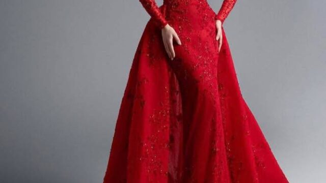 IMG_20241217_192955_700