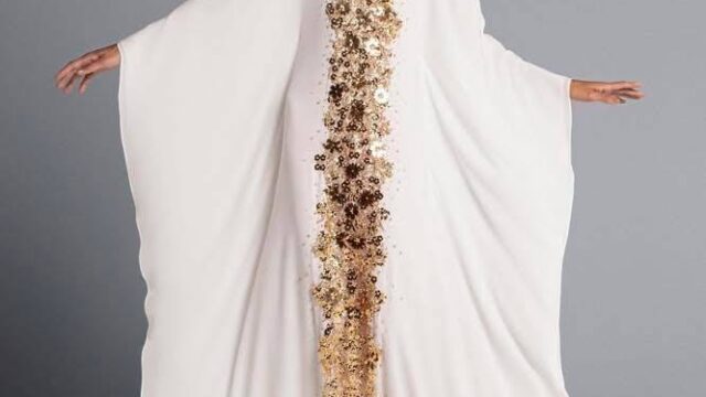 IMG_20241217_192955_716