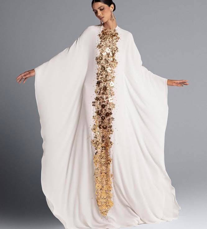 IMG_20241217_192955_716