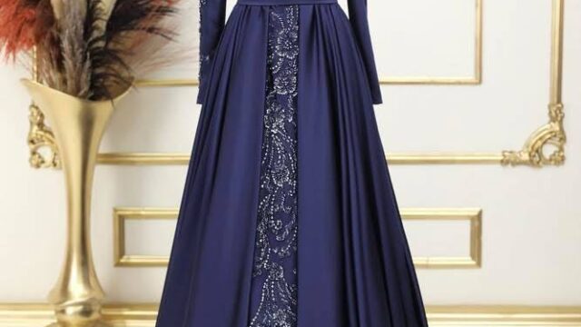 IMG_20241218_172152_721