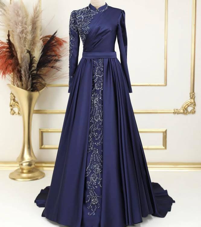 IMG_20241218_172152_721