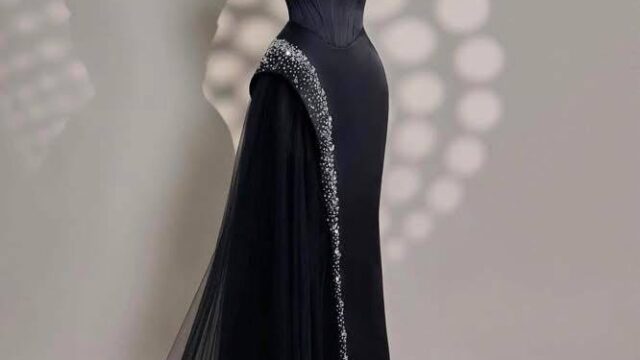 IMG_20241218_172152_754