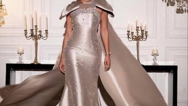 IMG_20241218_172152_770