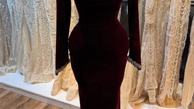 IMG_20241218_172152_839