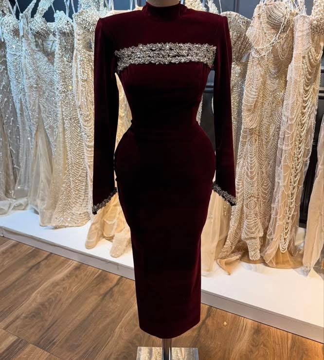 IMG_20241218_172152_839