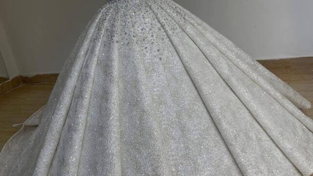 IMG_20241218_172152_993