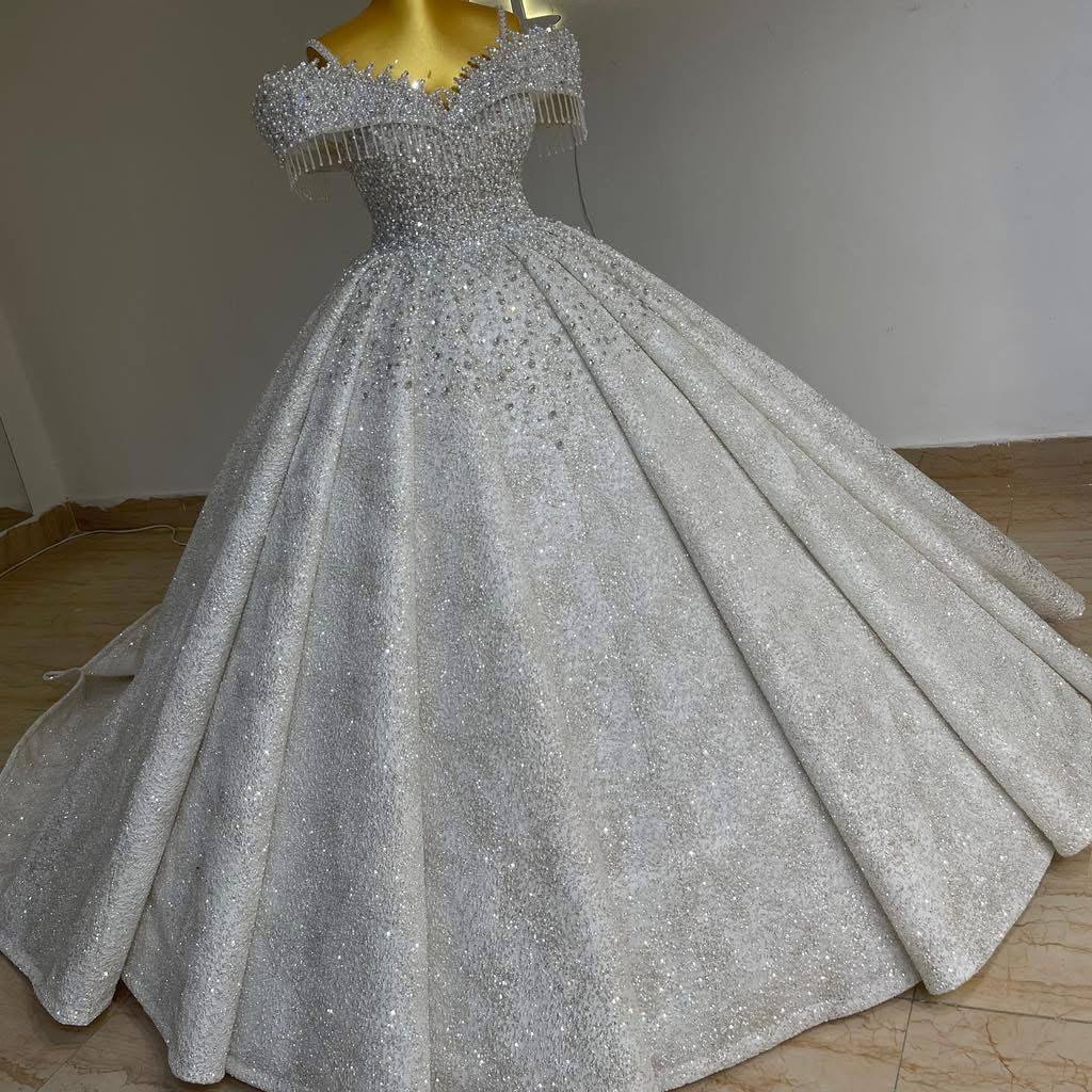 IMG_20241218_172152_993