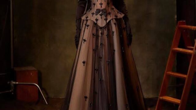 IMG_20241218_172153_220