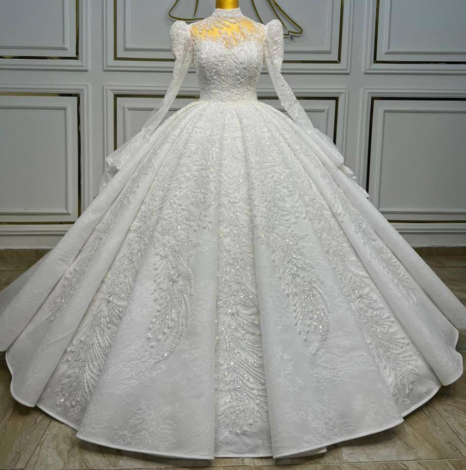 IMG_20241218_172153_279