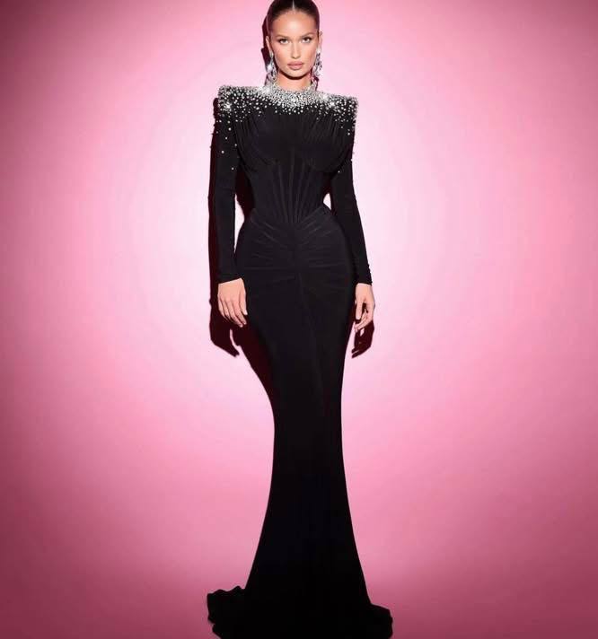 IMG_20241218_172153_417