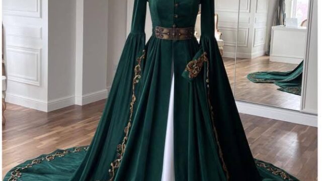 IMG_20241218_172153_640