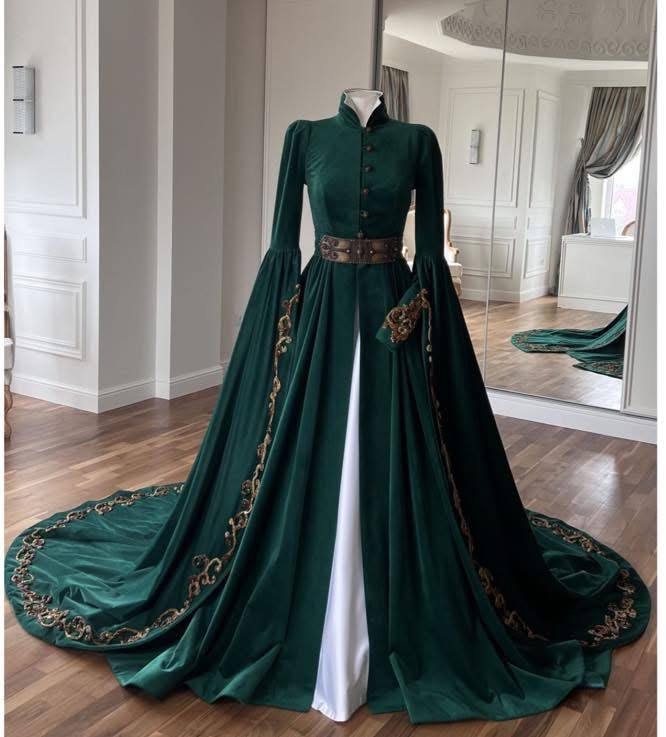 IMG_20241218_172153_640