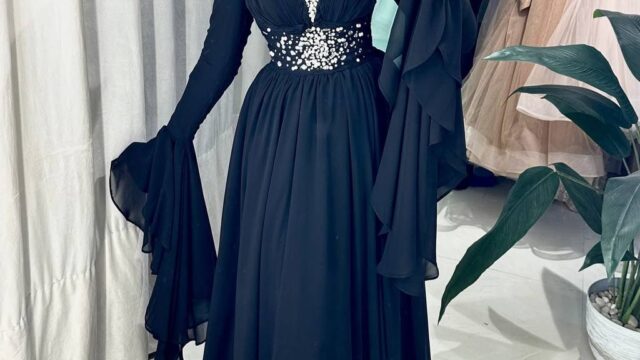 IMG_20241218_174859_990