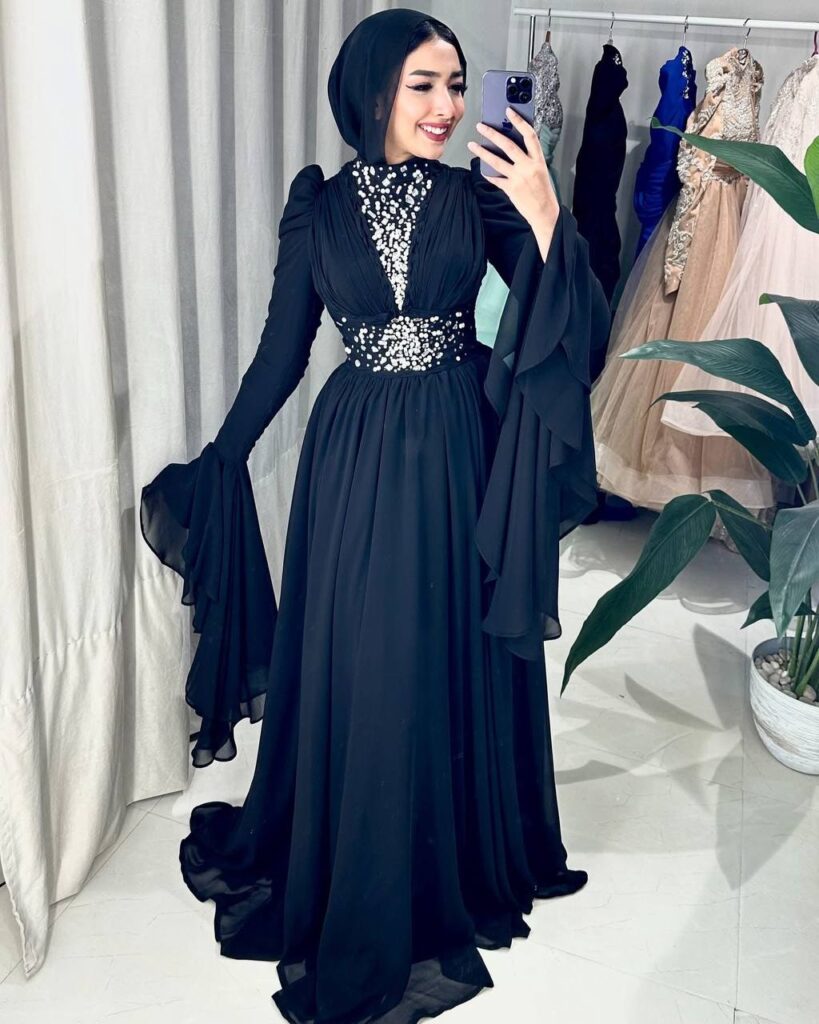 IMG_20241218_174859_990