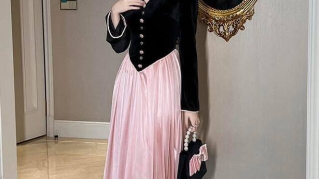 IMG_20241218_174900_161