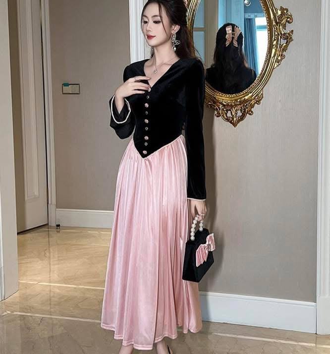 IMG_20241218_174900_161