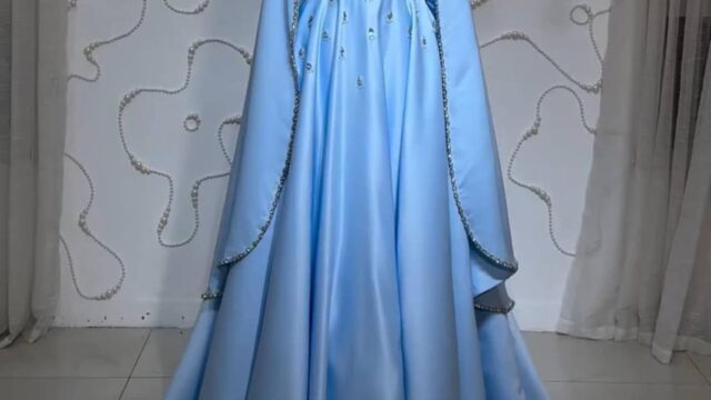 IMG_20241218_174900_174