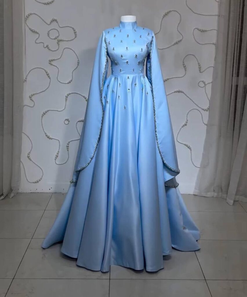 IMG_20241218_174900_174