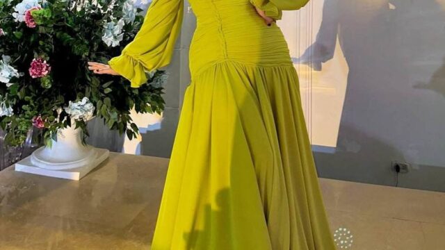 IMG_20241218_174900_226