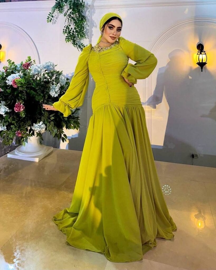 IMG_20241218_174900_226