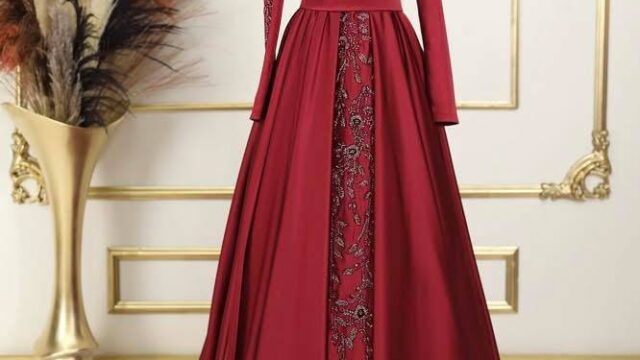 IMG_20241218_174900_474