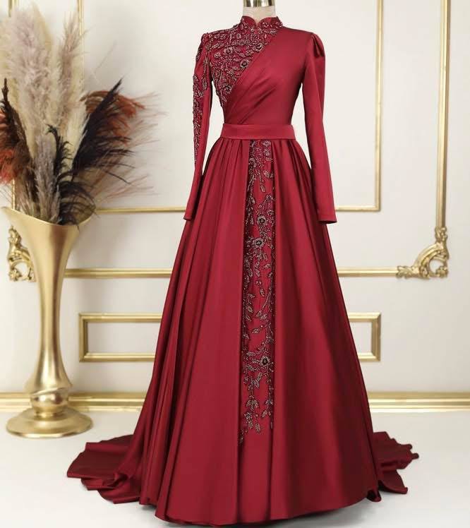 IMG_20241218_174900_474