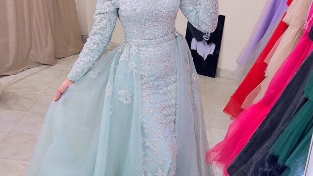 IMG_20241218_174900_498