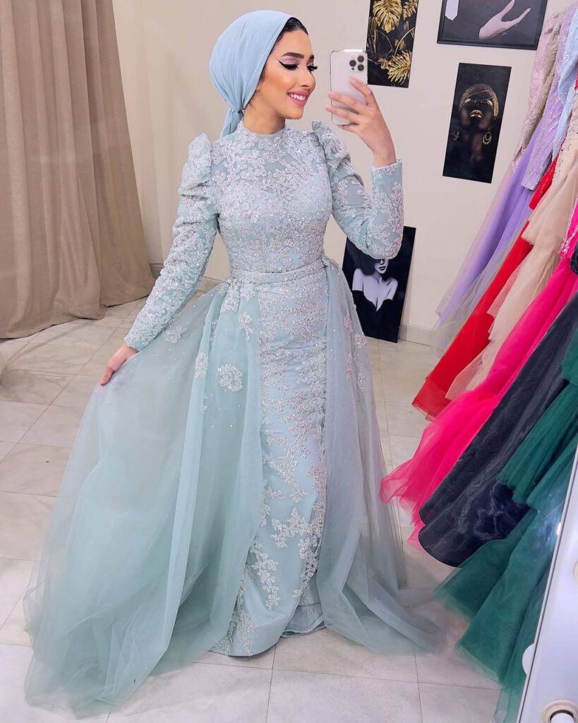 IMG_20241218_174900_498