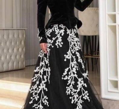 IMG_20241218_174900_562