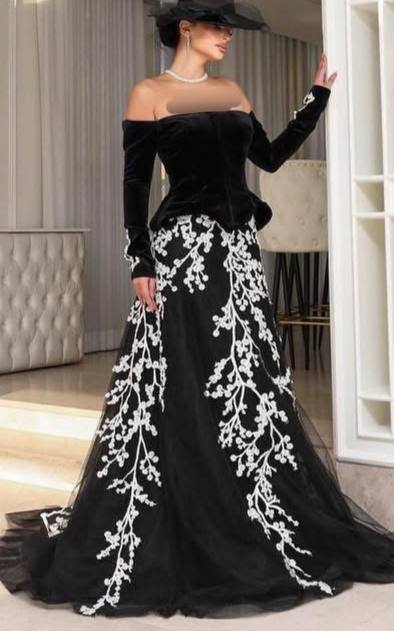 IMG_20241218_174900_562