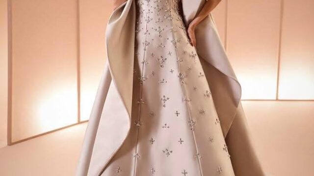 IMG_20241218_174900_667