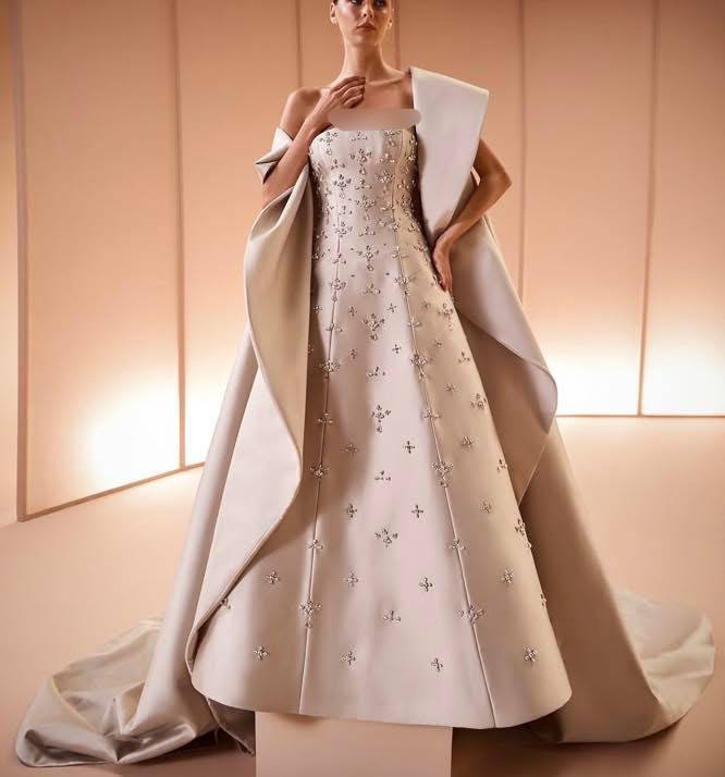 IMG_20241218_174900_667