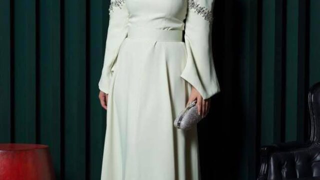 IMG_20241218_174900_909