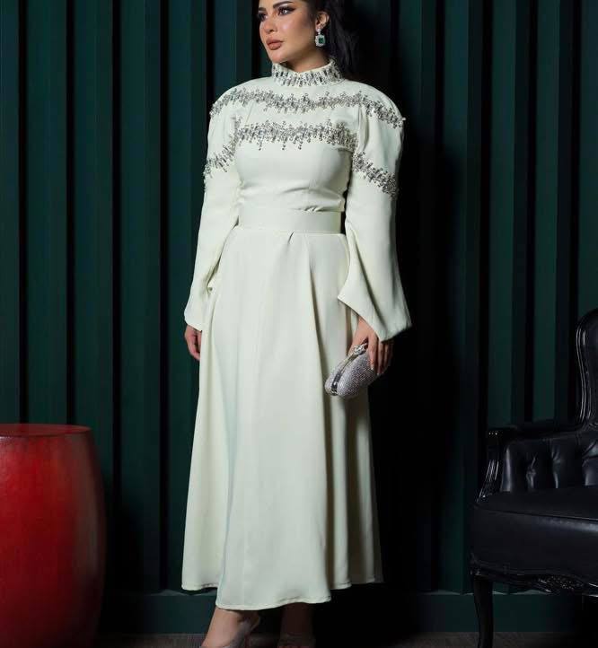 IMG_20241218_174900_909