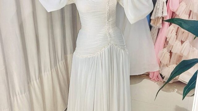 IMG_20241218_181024_589