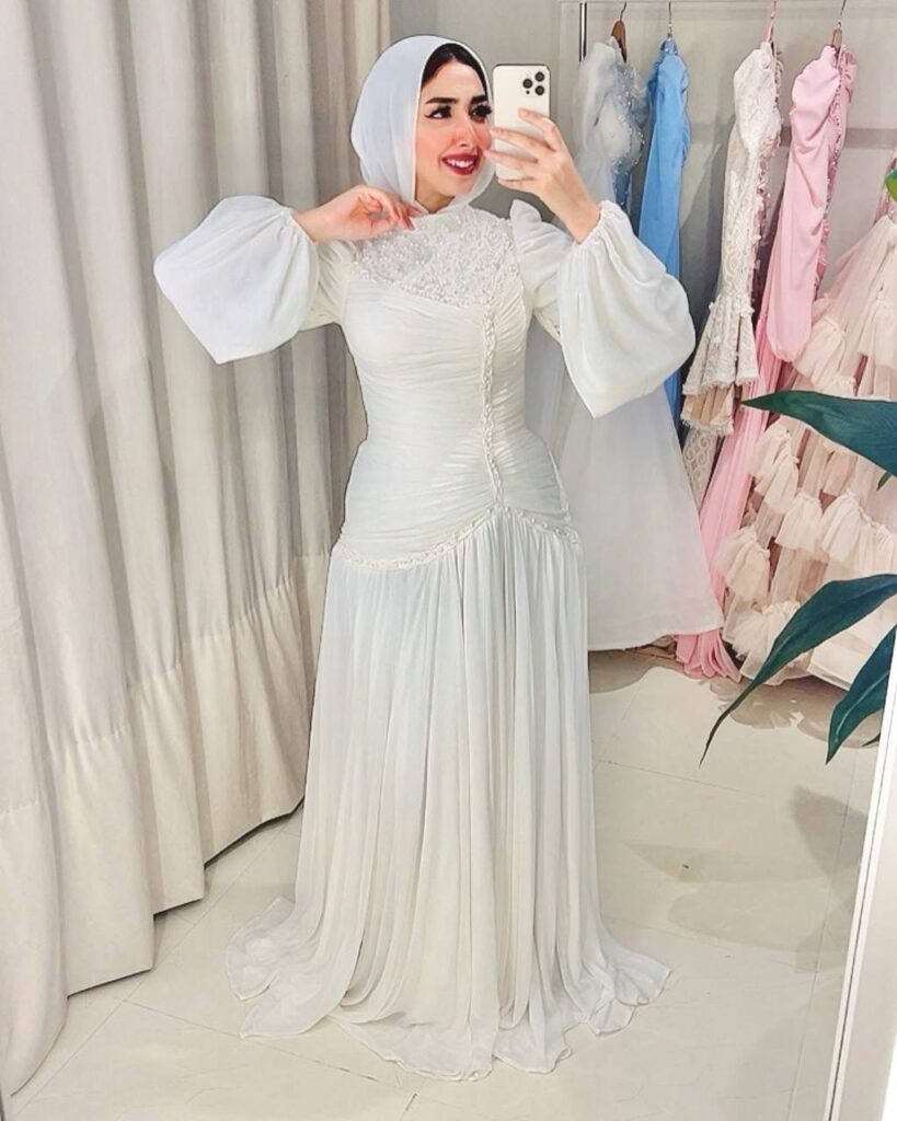 IMG_20241218_181024_589