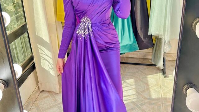 IMG_20241218_181024_649