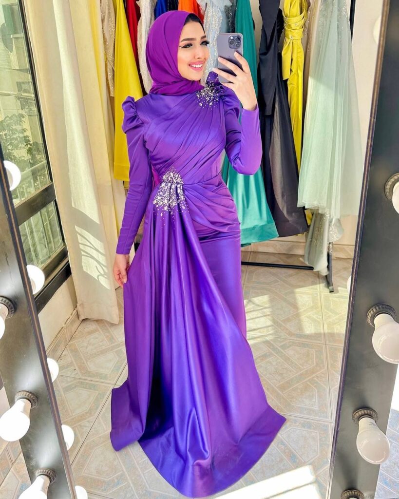 IMG_20241218_181024_649