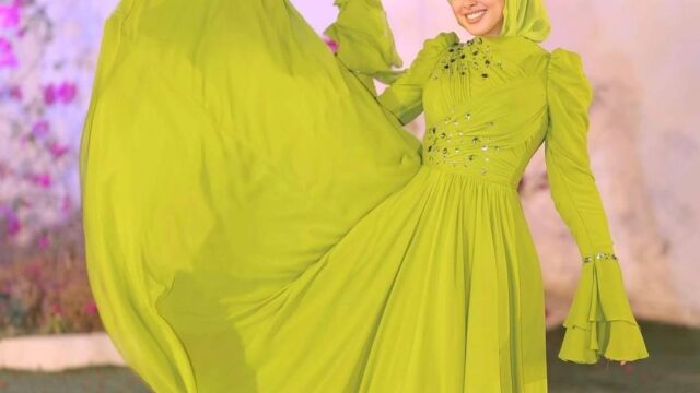 IMG_20241218_181024_920