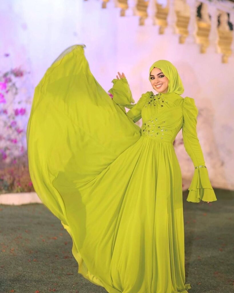 IMG_20241218_181024_920