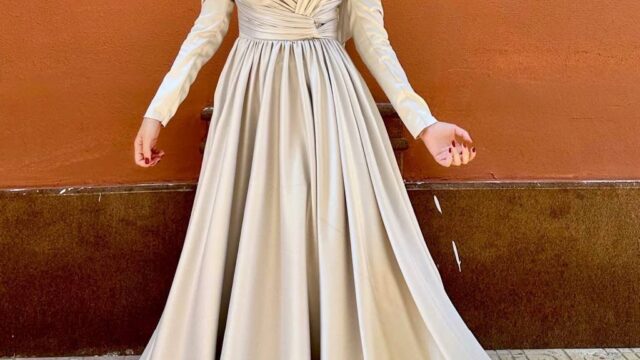 IMG_20241218_181025_116