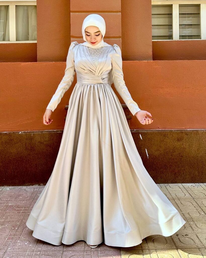 IMG_20241218_181025_116