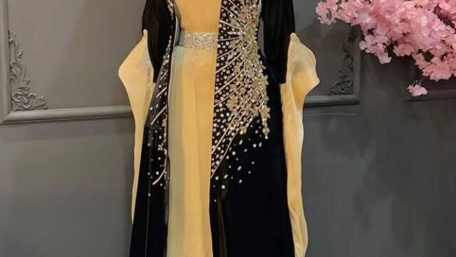 IMG_20241218_181025_152