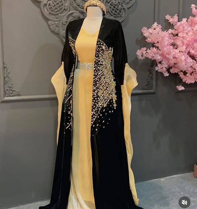 IMG_20241218_181025_152