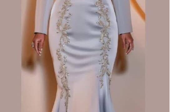 IMG_20241218_181025_183