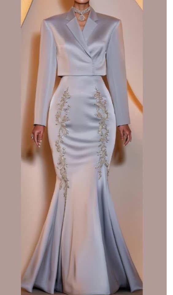 IMG_20241218_181025_183