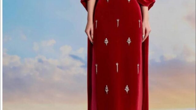 IMG_20241218_181025_236