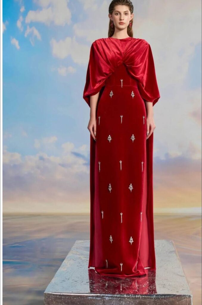 IMG_20241218_181025_236