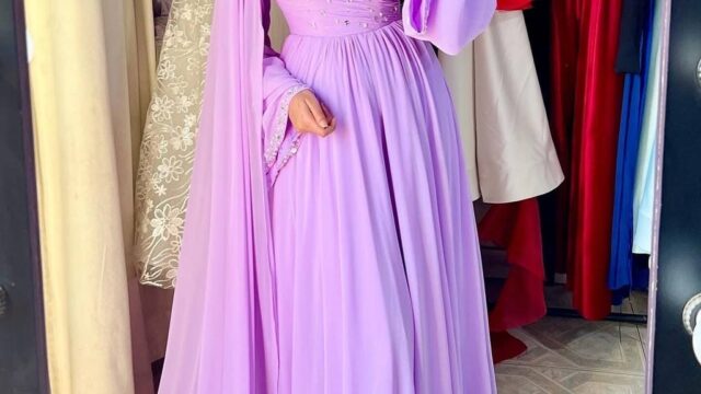 IMG_20241218_181025_327