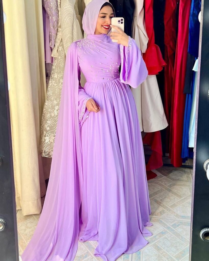 IMG_20241218_181025_327